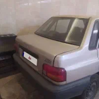فروش خودرو|خودرو سواری و وانت|اندیشه, اندیشه فاز ۱|دیوار