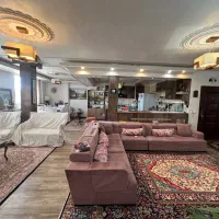 هوشنگ مرادی، شخصی ساز، ۳ خواب، تک‌ واحدی