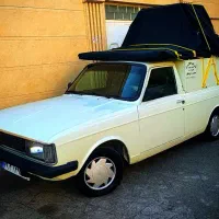 وانت بار با نازل ترین قیمت داخل شهر و بیرون شهر