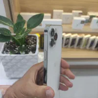 13pro max zaa 256|موبایل|شیراز, عفیفآباد|دیوار