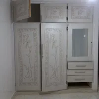 لوازم خانگی