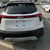 فروش کیا سلتوس ۲۰۲۵|خودرو سواری و وانت|اهواز, اهواز|دیوار