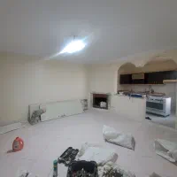 اجاره ۷۰مترآپارتمان ۱خ فوق العاده شیک وخوش نقشه
