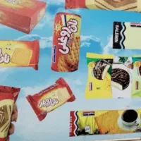 استخدام فوری فوری ویزیتور جهت محصولات سالمین