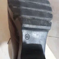 کفش‌نونو|کیف، کفش، کمربند|قرچک, باقرآباد|دیوار