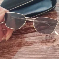 عینک افتابی