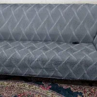 کاور مبل پوشا|مبلمان خانگی و میز عسلی|اردبیل, |دیوار