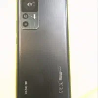 فقط معاوضه با مدل‌پایین‌تر