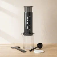 ایروپرس ایکس لارج Aeropress XL