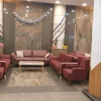 کربلا هوایی فقط 19/900/000|تور و چارتر|اصفهان, سرتاوه|دیوار