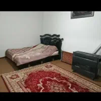 منزل ویلایی دربستی سوئیت نزدیک حرم با پارکینگ|اجارهٔ کوتاه‌مدت آپارتمان و سوئیت|مشهد, عنصری|دیوار