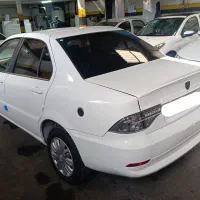 سمند سورن پلاس دوگانه امسال صفر Ef7