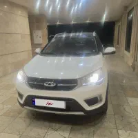 x22 اتوماتیک اسپرت اکسلنت