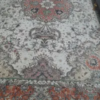 فزش