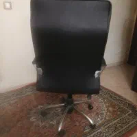 اسپیکر 6 تیکه sansui اصل|سیستم صوتی خانگی|تهران, خواجه نصیر طوسی|دیوار