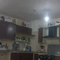 مسکن مهر/طبقه دوم /|فروش آپارتمان|برازجان, |دیوار