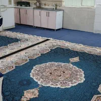 اجاره سوئیت تمیز منزل  24ساعت پاسخگو پارکینگ|اجارهٔ کوتاه‌مدت آپارتمان و سوئیت|خرم‌آباد, |دیوار