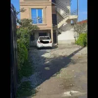 اجاره سوئیت تک خواب تمیز