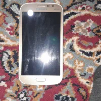 گوشی|موبایل|اسفراین, |دیوار