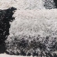 فرش فانتزی ۴ متری|فرش|قزوین, |دیوار