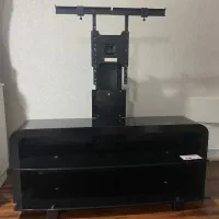 فروش میز تلویزیون