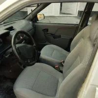 پراید هاچبک بک مدل 94 بستک|خودرو سواری و وانت|کوخرد هرنگ, |دیوار