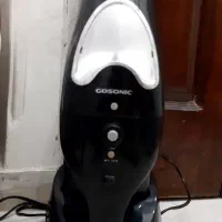 جاروشارژی گاسونیک