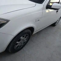 ساینا S|خودرو سواری و وانت|بجنورد, |دیوار