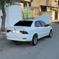 سورن پلاس فول ef7 مدل 1402/12|خودرو سواری و وانت|یاسوج, |دیوار