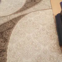 فرش ۶متری|فرش|رشت, یخسازی|دیوار