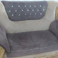 فروش مبل راحتی|مبلمان خانگی و میز عسلی|بندرعباس, |دیوار