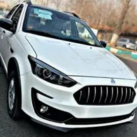 اطلسg باسانروف