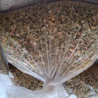 اسپند دیمی|خوردنی و آشامیدنی|اصفهان, کوجان|دیوار