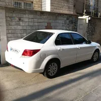 دنا معمولی تیپ ۲، مدل ۱۳۹۵