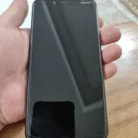 نوکیا 3.1 plus نیاز به تعمیر