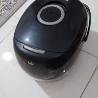 پلوپز و آرام پز مدل Kanon