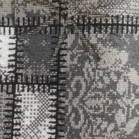 گلیم اسپز خانه  4/5در80