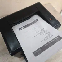 پرینتر سامسونگ ۱۶۴۰