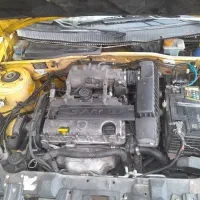 تاکسی تو شهری|خودرو سواری و وانت|چناران, |دیوار