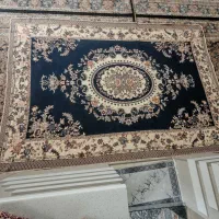 روفرشی 9 متری