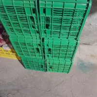 سبد ۲۵ کیلویی نو