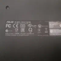 لپتاب ایسوس|رایانه همراه|شاهرود, |دیوار