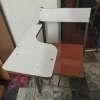 تک صندلی بزرگسال|صندلی و نیمکت|میاندوآب, |دیوار