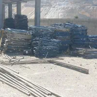 خدمات آرماتوربندی حرفهای ساختمان|خدمات پیشه و مهارت|زاهدان, |دیوار