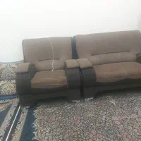 فروش مبل|مبلمان خانگی و میز عسلی|یاسوج, |دیوار