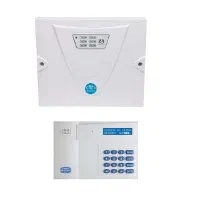 دوربین و دزدگیر اماکن نیولکس / Z4 / X5 کلاسیک|دوربین مداربسته|رامهرمز, |دیوار