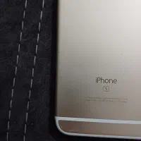 گوشی آیفون ۶s