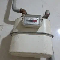 فروش مغازه تجاری خور / پاکدشت بر بلوار رحیمی|فروش مغازه و غرفه|پاکدشت, پاکدشت (مامازند)|دیوار