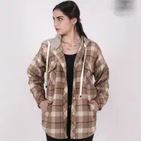 شکت دخترانه 12/18سال