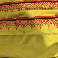 لباس فروشی|لوازم خیاطی و بافتنی|ایرانشهر, |دیوار